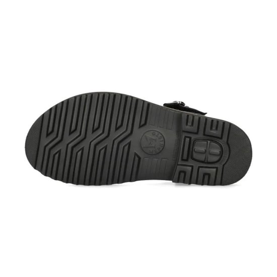 Mephisto Valny dames sandaal - Image 3