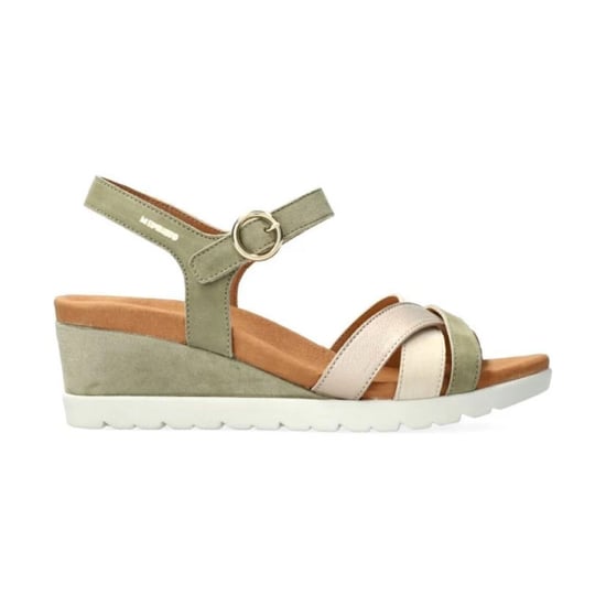 Mephisto Yrena dames sandaal - Image 1
