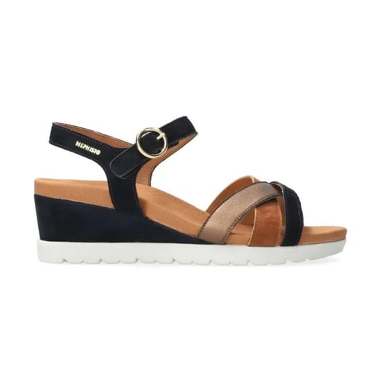 Mephisto Yrena dames sandaal - Image 2