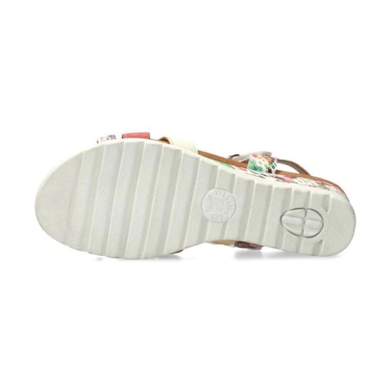 Mephisto Yrena dames sandaal - Image 2