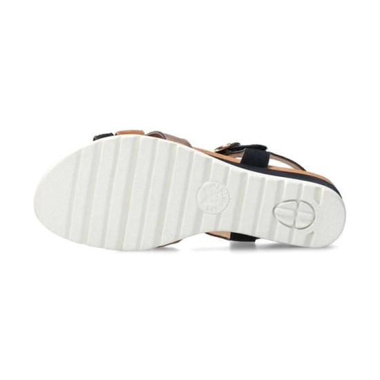 Mephisto Yrena dames sandaal - Image 3