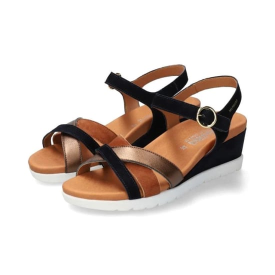 Mephisto Yrena dames sandaal - Image 4