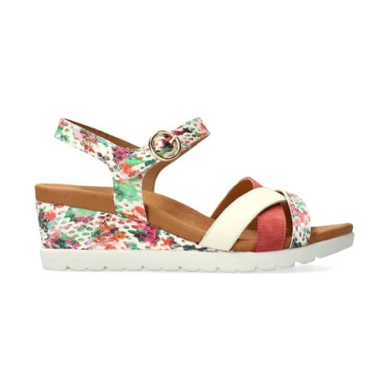 Mephisto Yrena dames sandaal - Image 3