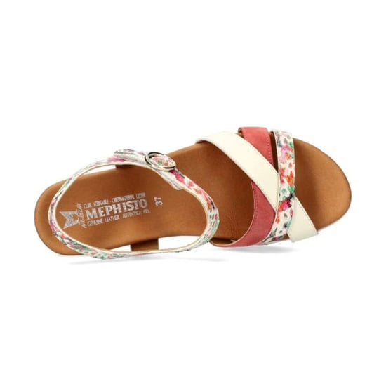 Mephisto Yrena dames sandaal - Image 4
