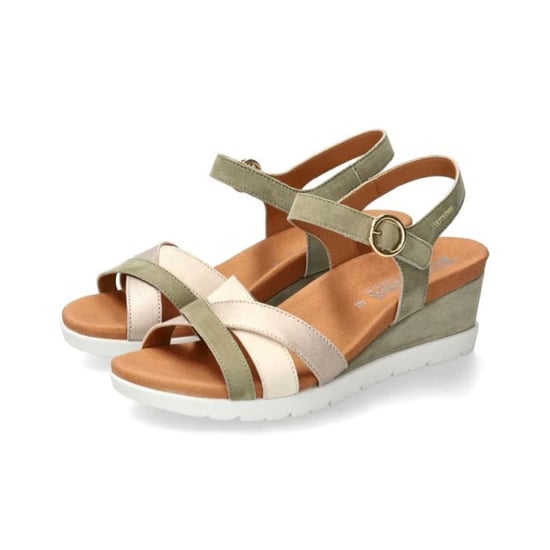 Mephisto Yrena dames sandaal - Image 5