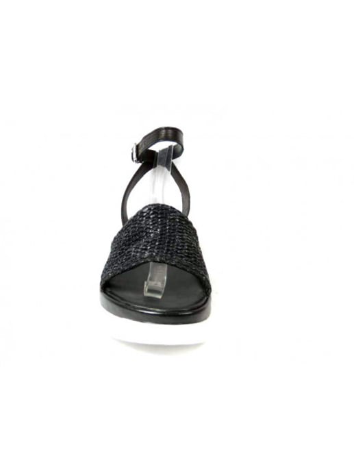 Mjus M38006 - Image 2