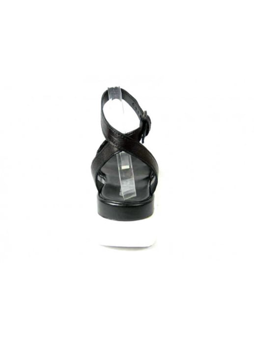 Mjus M38006 - Image 4