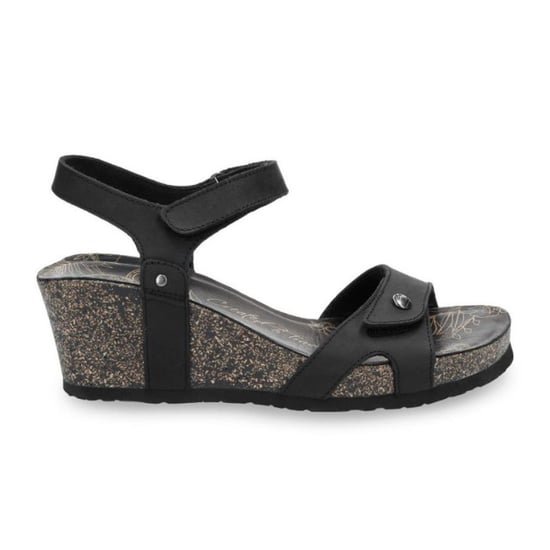 Panama Jack Sandalen - Image 1