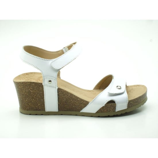 Panama Jack Sandalen - Image 3