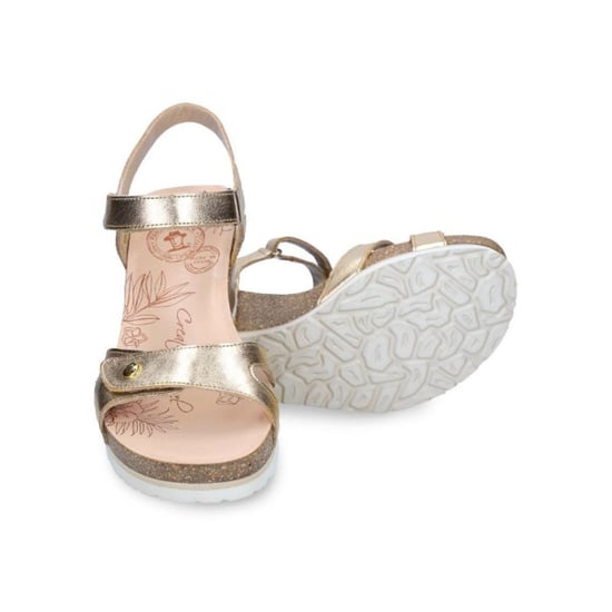 Panama Jack Sandalen - Image 3