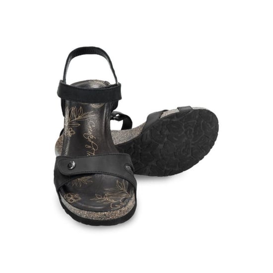Panama Jack Sandalen - Image 4