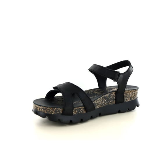 Panama Jack Sulia basics 290.90.313 - Image 3