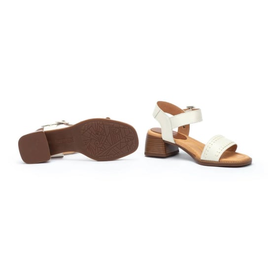 Pikolinos Oliva dames sandaal - Image 2