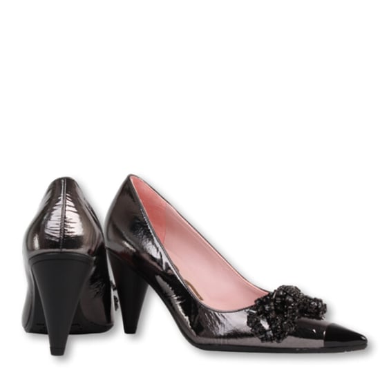 Ras Shoes 7339 - Image 4