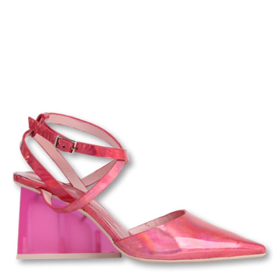 Ras Shoes 76 - Image 2