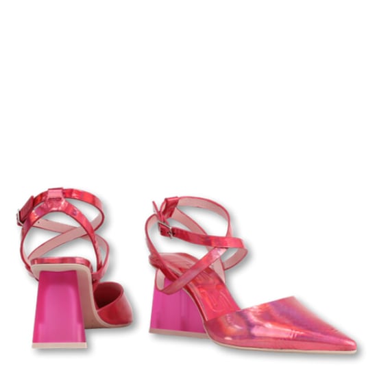 Ras Shoes 76 - Image 3