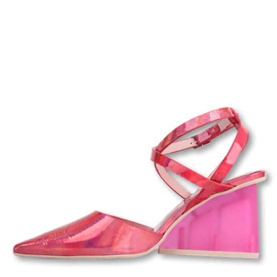 Ras Shoes 76 - Image 4