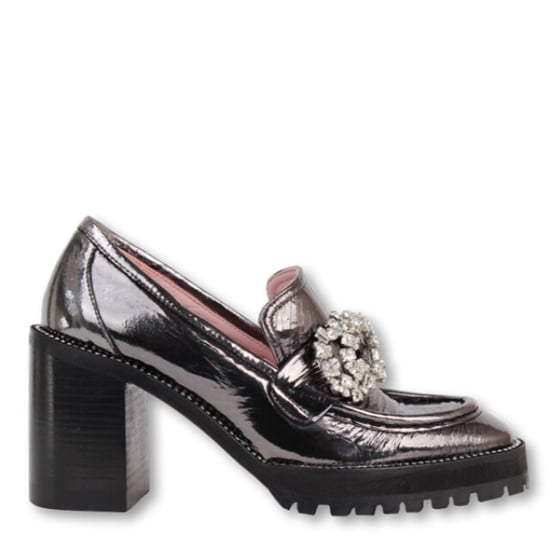 Ras Shoes Souffle - Image 1
