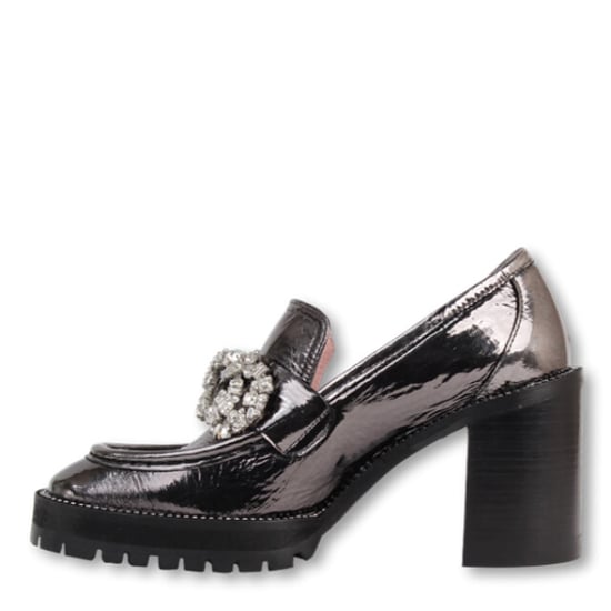 Ras Shoes Souffle - Image 2