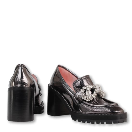 Ras Shoes Souffle - Image 4