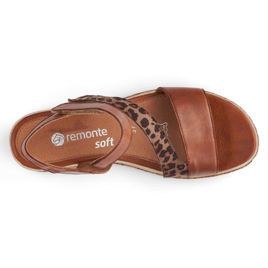 Remonte Sandalen - Image 2