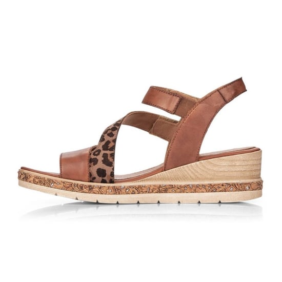 Remonte Sandalen - Image 3