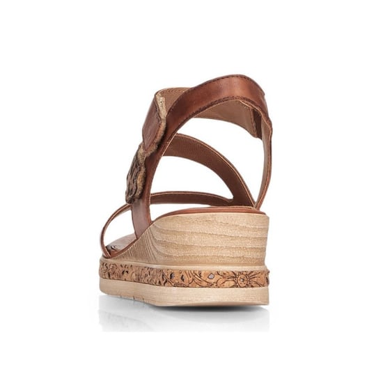 Remonte Sandalen - Image 5
