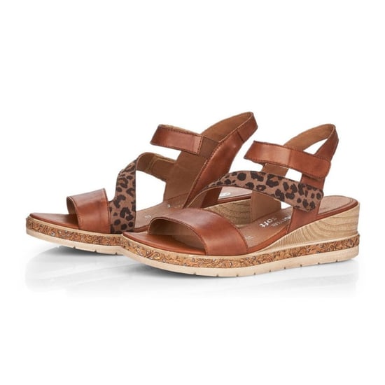 Remonte Sandalen - Image 6
