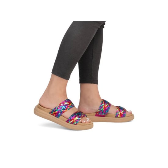 Remonte Sandalen - Image 3