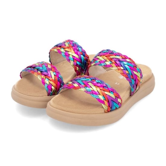 Remonte Sandalen - Image 4