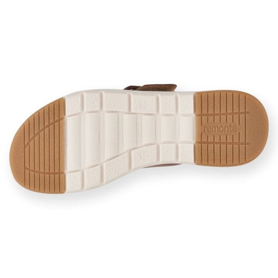 Remonte Sandalen - Image 3