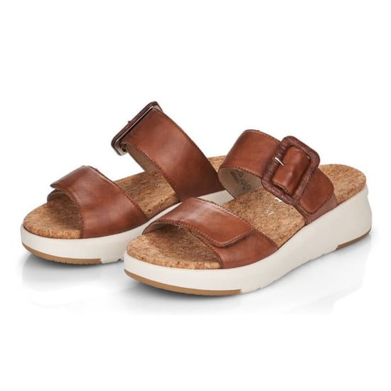 Remonte Sandalen - Image 4