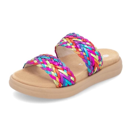 Remonte Sandalen - Image 6