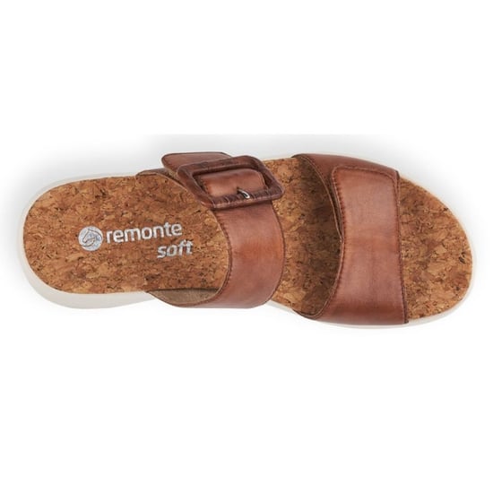 Remonte Sandalen - Image 5