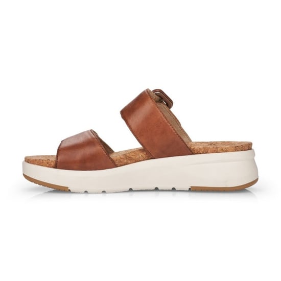 Remonte Sandalen - Image 6