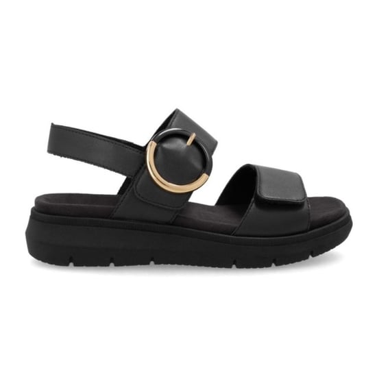 Remonte Sandalen - Image 1