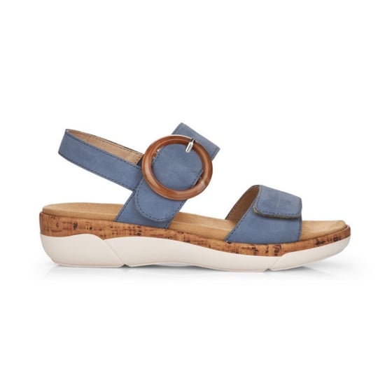 Remonte Sandalen - Image 1