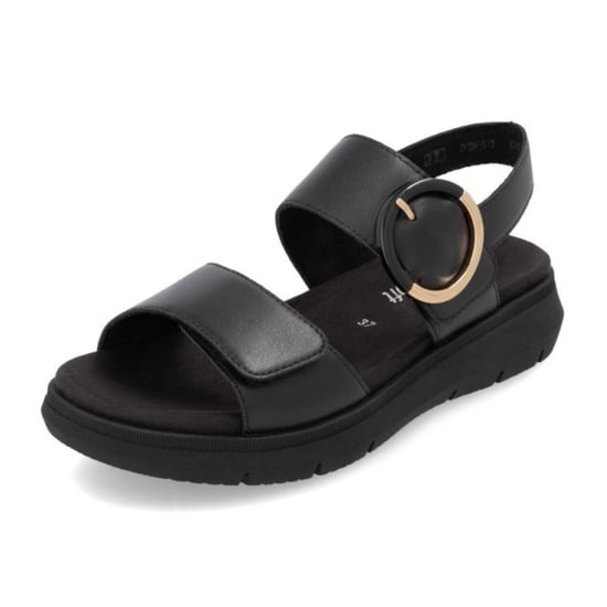 Remonte Sandalen - Image 2