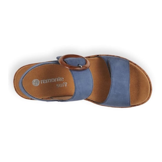 Remonte Sandalen - Image 4