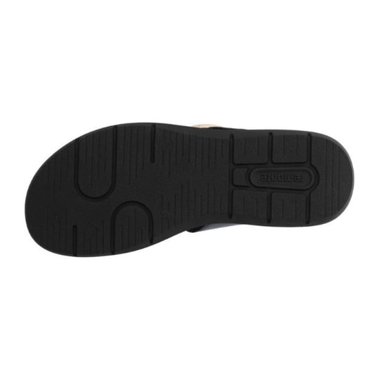 Remonte Sandalen - Image 4