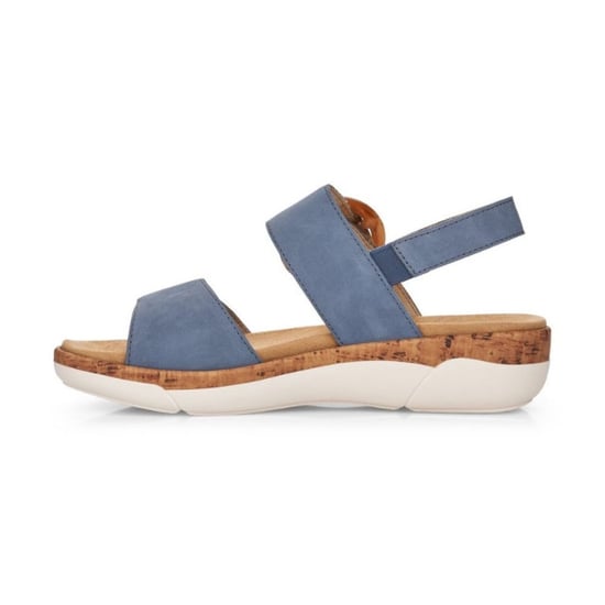 Remonte Sandalen - Image 5