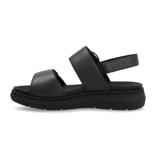 Remonte Sandalen - Image 6