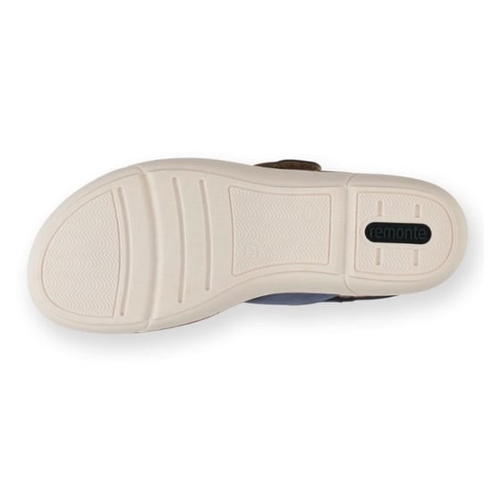 Remonte Sandalen - Image 6