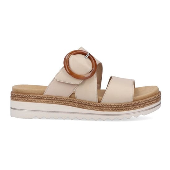 Remonte Sandalen - Image 1