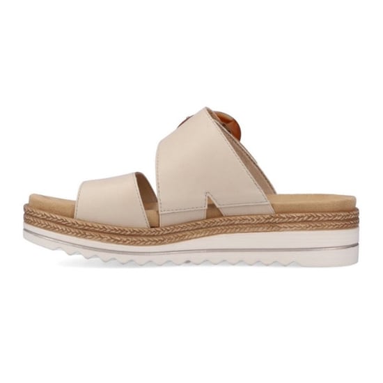 Remonte Sandalen - Image 2