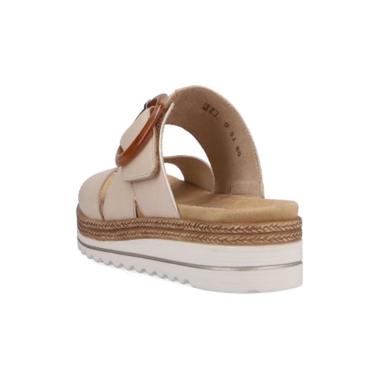 Remonte Sandalen - Image 3