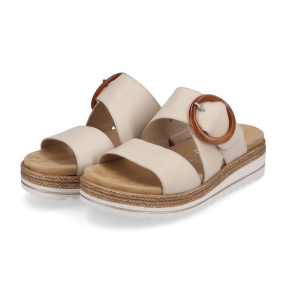 Remonte Sandalen - Image 4