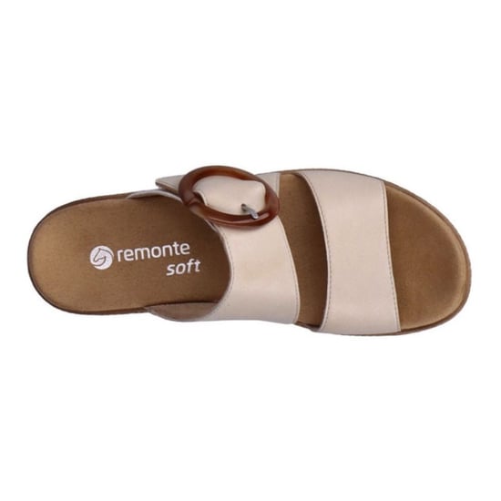 Remonte Sandalen - Image 5