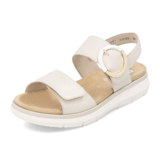 Remonte Sandalen - Image 2