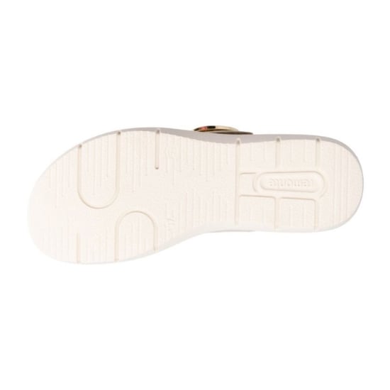 Remonte Sandalen - Image 3